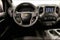 2021 Chevrolet Silverado 1500 Custom 4x4 - AFTERMARKET MAYHEM WHEELS!! Remote Start
