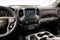 2021 Chevrolet Silverado 1500 Custom 4x4 - AFTERMARKET MAYHEM WHEELS!! Remote Start