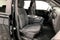 2021 Chevrolet Silverado 1500 Custom 4x4 - AFTERMARKET MAYHEM WHEELS!! Remote Start