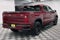 2020 Chevrolet Silverado 1500 Custom 4x4-Trailer Pkg-Remote Start-20'' Wheels
