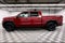 2020 Chevrolet Silverado 1500 Custom 4x4-Trailer Pkg-Remote Start-20'' Wheels
