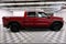 2020 Chevrolet Silverado 1500 Custom 4x4-Trailer Pkg-Remote Start-20'' Wheels