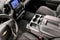 2020 Chevrolet Silverado 1500 Custom 4x4-Trailer Pkg-Remote Start-20'' Wheels