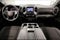 2020 Chevrolet Silverado 1500 Custom 4x4-Trailer Pkg-Remote Start-20'' Wheels