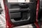 2020 Chevrolet Silverado 1500 Custom 4x4-Trailer Pkg-Remote Start-20'' Wheels