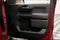2020 Chevrolet Silverado 1500 Custom 4x4-Trailer Pkg-Remote Start-20'' Wheels