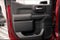 2020 Chevrolet Silverado 1500 Custom 4x4-Trailer Pkg-Remote Start-20'' Wheels