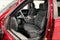 2020 Chevrolet Silverado 1500 Custom 4x4-Trailer Pkg-Remote Start-20'' Wheels
