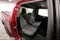 2020 Chevrolet Silverado 1500 Custom 4x4-Trailer Pkg-Remote Start-20'' Wheels