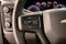 2020 Chevrolet Silverado 1500 Custom 4x4-Trailer Pkg-Remote Start-20'' Wheels