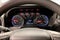 2020 Chevrolet Silverado 1500 Custom 4x4-Trailer Pkg-Remote Start-20'' Wheels