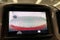 2020 Chevrolet Silverado 1500 Custom 4x4-Trailer Pkg-Remote Start-20'' Wheels