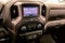 2020 Chevrolet Silverado 1500 Custom 4x4-Trailer Pkg-Remote Start-20'' Wheels