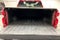 2020 Chevrolet Silverado 1500 Custom 4x4-Trailer Pkg-Remote Start-20'' Wheels