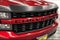 2020 Chevrolet Silverado 1500 Custom 4x4-Trailer Pkg-Remote Start-20'' Wheels