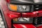 2020 Chevrolet Silverado 1500 Custom 4x4-Trailer Pkg-Remote Start-20'' Wheels