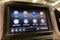 2020 Chevrolet Silverado 1500 Custom 4x4-Trailer Pkg-Remote Start-20'' Wheels