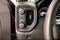2020 Chevrolet Silverado 1500 Custom 4x4-Trailer Pkg-Remote Start-20'' Wheels