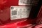 2020 Chevrolet Silverado 1500 Custom 4x4-Trailer Pkg-Remote Start-20'' Wheels