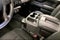 2019 Chevrolet Silverado 1500 Custom Trail Boss 4X4