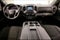2019 Chevrolet Silverado 1500 Custom Trail Boss 4X4