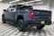 2019 Chevrolet Silverado 1500 Custom Trail Boss 4X4