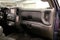 2019 Chevrolet Silverado 1500 Custom Trail Boss 4X4