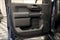 2019 Chevrolet Silverado 1500 Custom Trail Boss 4X4