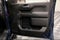 2019 Chevrolet Silverado 1500 Custom Trail Boss 4X4
