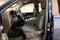 2019 Chevrolet Silverado 1500 Custom Trail Boss 4X4