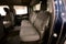 2019 Chevrolet Silverado 1500 Custom Trail Boss 4X4