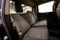 2019 Chevrolet Silverado 1500 Custom Trail Boss 4X4