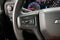 2019 Chevrolet Silverado 1500 Custom Trail Boss 4X4