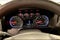 2019 Chevrolet Silverado 1500 Custom Trail Boss 4X4
