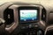2019 Chevrolet Silverado 1500 Custom Trail Boss 4X4