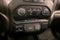 2019 Chevrolet Silverado 1500 Custom Trail Boss 4X4