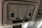 2019 Chevrolet Silverado 1500 Custom Trail Boss 4X4