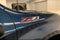 2019 Chevrolet Silverado 1500 Custom Trail Boss 4X4