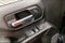 2019 Chevrolet Silverado 1500 Custom Trail Boss 4X4