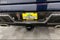 2019 Chevrolet Silverado 1500 Custom Trail Boss 4X4