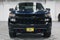 2019 Chevrolet Silverado 1500 Custom Trail Boss 4X4