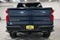 2019 Chevrolet Silverado 1500 Custom Trail Boss 4X4