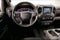 2019 Chevrolet Silverado 1500 Custom Trail Boss 4X4