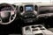 2019 Chevrolet Silverado 1500 Custom Trail Boss 4X4