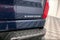2019 Chevrolet Silverado 1500 Custom Trail Boss 4X4