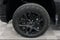 2024 Chevrolet Silverado 1500 LT Trail Boss 4X4-Diesel-Heated Seats