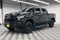 2024 Chevrolet Silverado 1500 LT Trail Boss 4X4-Diesel-Heated Seats