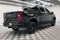 2024 Chevrolet Silverado 1500 LT Trail Boss 4X4-Diesel-Heated Seats