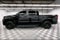 2024 Chevrolet Silverado 1500 LT Trail Boss 4X4-Diesel-Heated Seats
