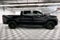 2024 Chevrolet Silverado 1500 LT Trail Boss 4X4-Diesel-Heated Seats